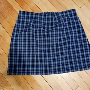 Fashion bug min skit women#569